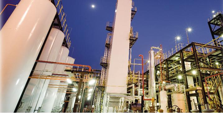 Техас объединенная нефтяная механическая компания с ограниченной ответственностью 