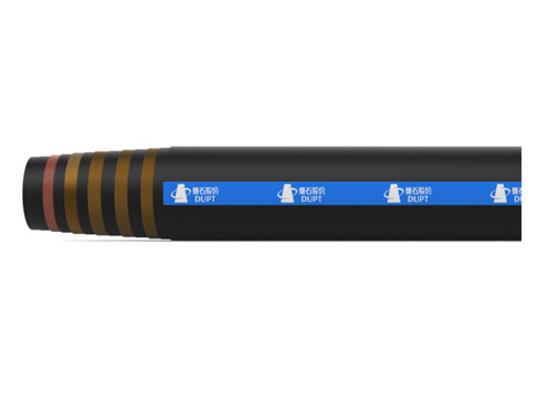 Шланг высокого давления для транспортировки цемента Шланг высокого давления для транспортировки цемента